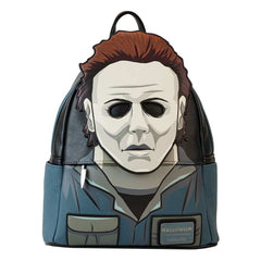 Halloween by Loungefly Rucksack Michael Myers Cosplay