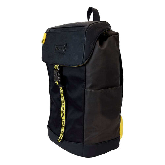 Batman by Loungefly Rucksack 85th Anniversary The Travelr