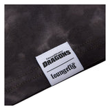 Dreamworks by Loungefly Tee T-Shirt Unisex How to Train your Dragon Größe L