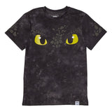 Dreamworks by Loungefly Tee T-Shirt Unisex How to Train your Dragon Größe L