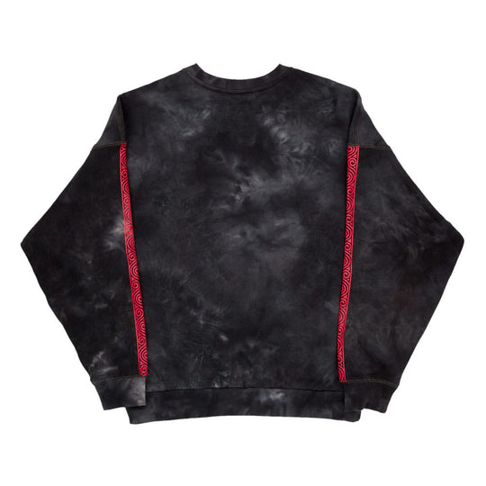 Dreamworks by Loungefly Pullover Unisex How to Train your Dragon Größe M