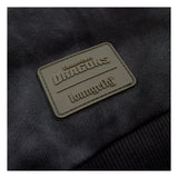 Dreamworks by Loungefly Pullover Unisex How to Train your Dragon