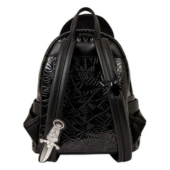 Elvira by Loungefly Mini Rucksack