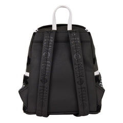 Universal by Loungefly Mini Rucksack Felix the Cat