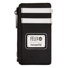 Universal by Loungefly Karten-Etui Felix the Cat