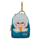 Golden Girls by Loungefly Taschenanhänger Mystery Box Display (15)