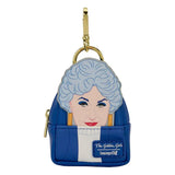 Golden Girls by Loungefly Taschenanhänger Mystery Box Display (15)