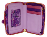 Mein kleines Pony by Loungefly Geldbeutel The Little Mermaid