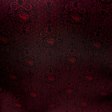 HBO by Loungefly Umhängetasche mit Geldbeutel House of the Dragon