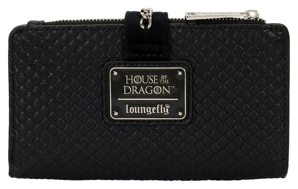 HBO by Loungefly Geldbeutel House of the Dragon