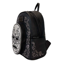 Harry Potter by Loungefly Mini Rucksack Death Eater Cosplay