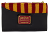 Harry Potter by Loungefly Geldbeutel Bluey