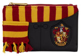 Harry Potter by Loungefly Geldbeutel Bluey