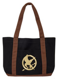 Die Tribute von Panem - The Hunger Games by Loungefly Tragetasche District 12
