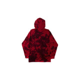 ES by Loungefly Kapuzenjacke Pennywise Größe L