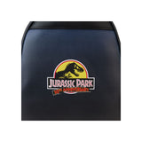 Jurassic Park by Loungefly Rucksack 30th Anniversary Dino Moon
