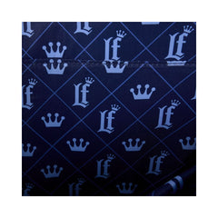 Loungefly Tragetasche Denim Convertible