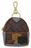 Herr der Ringe by Loungefly Taschenanhänger Mystery Box Display (15)