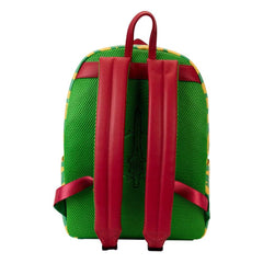 Motu by Loungefly Full-Size Rucksack Battle Cat Cosplay