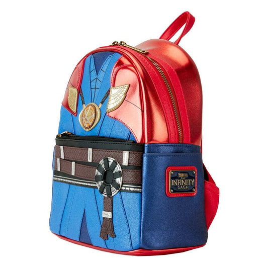 Marvel by Loungefly Rucksack Doctor Strange