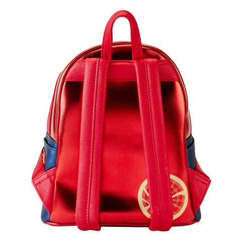 Marvel by Loungefly Rucksack Doctor Strange