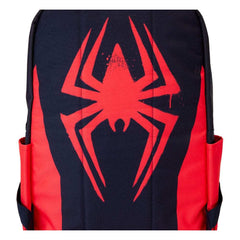 Marvel by Loungefly Rucksack Spider-Verse Morales Suit AOP