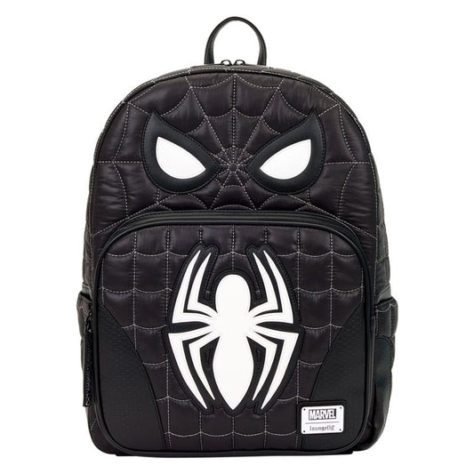 Marvel by Loungefly Full-Size Rucksack Spider-Man