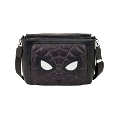 Marvel by Loungefly Umhängetasche Spider-Man Messenger Bag