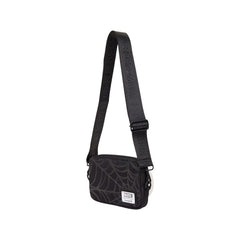 Marvel by Loungefly Sling Brusttasche / Umhängetasche mit Geldbeutel Spider-Man