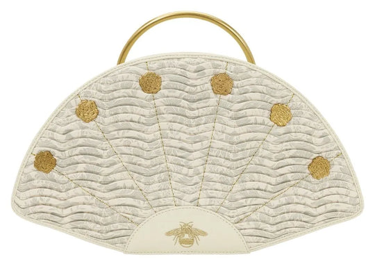 Netflix by Loungefly Handtasche Bridgerton Fan