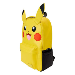 Pokemon by Loungefly Full-Size Rucksack