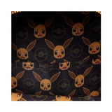 Pokemon by Loungefly Mini Rucksack Eevee