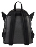 Pokemon by Loungefly Mini Rucksack Umbreon