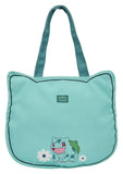 Pokémon by Loungefly Tragetasche Bulbasaur