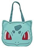 Pokémon by Loungefly Tragetasche Bulbasaur