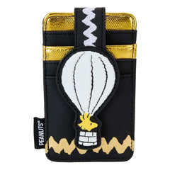 Peanuts by Loungefly Karten-Etui 75th Anniversary