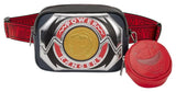 Hasbro by Loungefly Sling Brusttasche / Umhängetasche Power Rangers