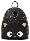 Sanrio Chococat Stars Mini Backpack