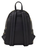 Sanrio Chococat Stars Mini Backpack