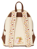 Sanrio by Loungefly Mini Rucksack Strawberry Shortcake Autumn Pie