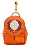 South Park by Loungefly Taschenanhänger Mystery Box Display (15)