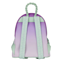 Star Wars by Loungefly Mini Rucksack Grogu