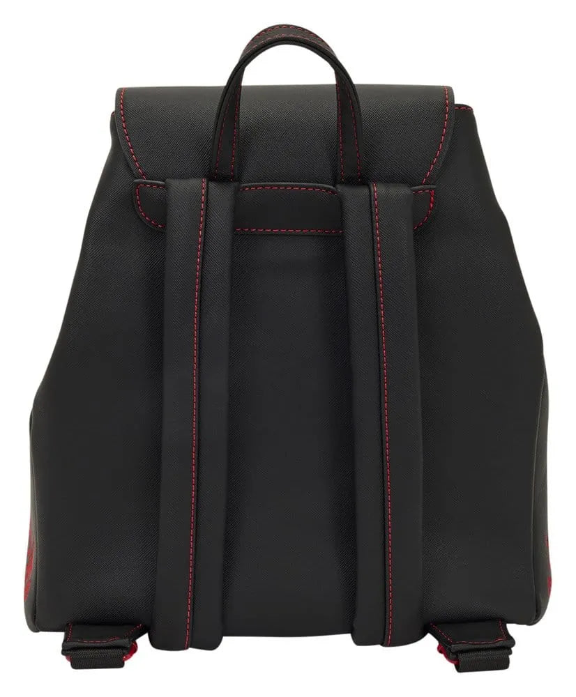 Star Wars by Loungefly Mini Rucksack Darth Maul