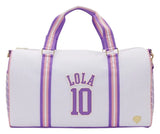 Warner Brothers by Loungefly Sporttasche Lola Bunny