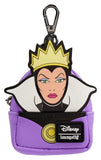 Disney by Loungefly Schlüsselanhänger Mini Backpack Villains Blind Box Sortiment (15)