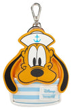 Disney by Loungefly Schlüsselanhänger Mini Backpack Pluto 95th Anniversary Blind Box Sortiment (15)