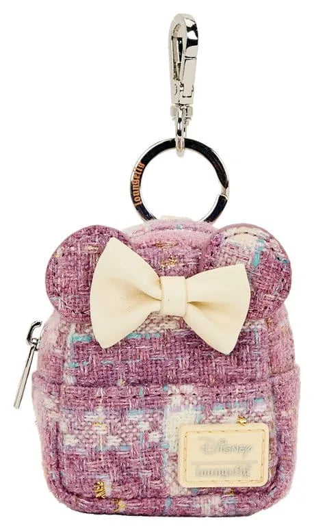 Disney by Loungefly Taschenanhänger Mystery Box Display (15)