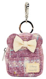Disney by Loungefly Taschenanhänger Mystery Box Display (15)