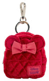 Disney by Loungefly Taschenanhänger Mystery Box Display (15)