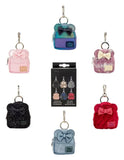 Disney by Loungefly Taschenanhänger Mystery Box Display (15)